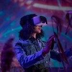 Virtual Concerts: The Future of Live Music in a Post-Pandemic World