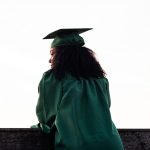 Student Loan Burden: The Financial Strain on Young Americans