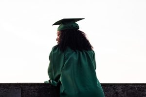 Student Loan Burden: The Financial Strain on Young Americans